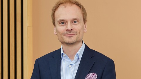 ARAG Konzern jetzt auch in Finnland aktiv – und damit in insgesamt 20 Ländern - Niederlassung der norwegischen ARAG Tochter HELP Forsikring nimmt Geschäft auf