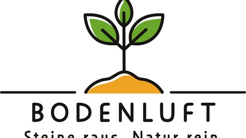 „Bodenluft – Steine raus. Natur rein.“ – Provinzial Konzern startet Wettbewerb zur Flächenentsiegelung