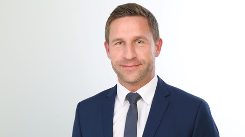 Relaunch Compliance-Versicherung by Hiscox: Auch Eigenschäden, Hinweisgeber und Verstöße gegen LkSG-Auflagen sind nun abgesichert