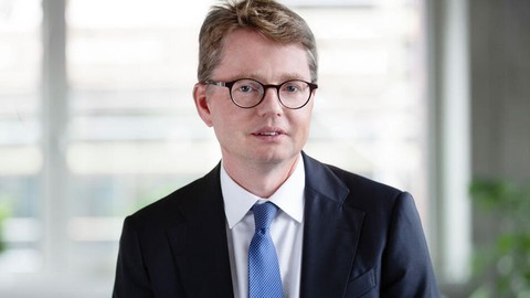 Wichtiger Meilenstein für die Digitalisierung des Gesundheitswesens: Auch Privatversicherte können „ePA für alle“ nutzen