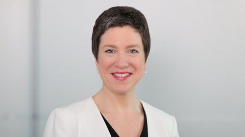 10-Milliarden-Klage gegen Unterfinanzierung der GKV beschlossen