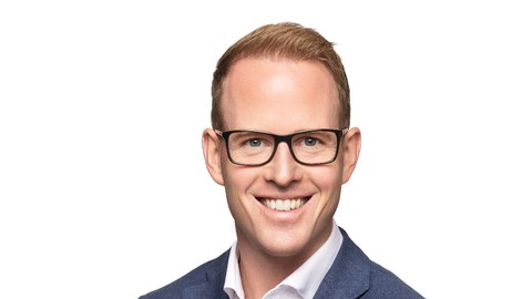 Michael Panitz neu im Vorstand der compexx Finanz AG