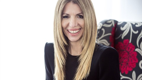 Neue degenia Hausratversicherung T26: Moderner Versicherungsschutz für Wohnen und digitale Risiken