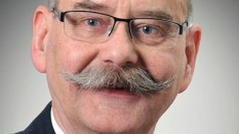 Berufsbild des Maklers verkannt I
