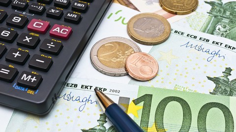 Fondskonzept lässt Haftungsdach in Deutschland ruhen