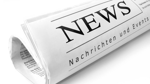 Zoff mit Allianz-Tochter Pimco: Investmentlegende Gross kündigte mit handgeschriebener Notiz
