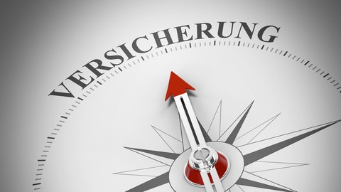 Lebensversicherung: Was, wenn Versicherer die Policen verkaufen?