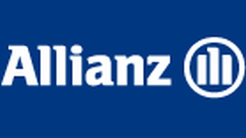 Allianz beteiligt sich an InstaMotion 