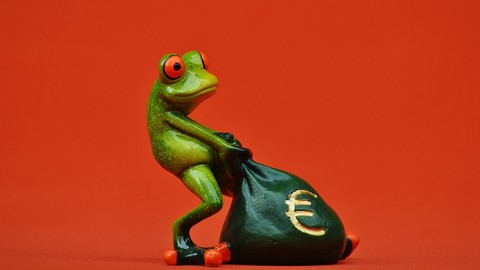 Prozess um Anlagebetrug in Millionenhöhe: Bewährungsstrafe für Geschäftsführer
