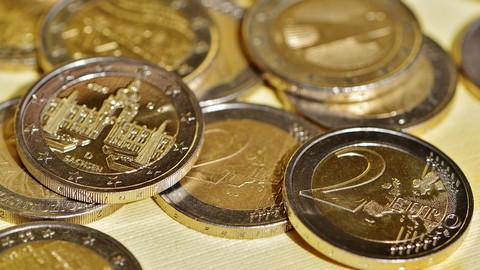 Bundestag: Erhöhung der Anwaltsgebühren