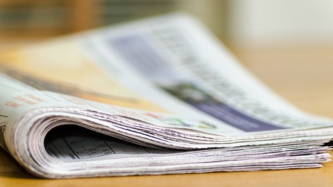 Kartellamt ebnet Unicredit den Weg für Commerzbank-Übernahme