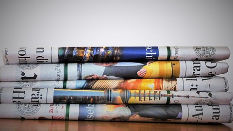 Adacta wird Mitglied im BiPRO e.V. : Ein weiterer Schritt zur Bereitstellung erstklassiger, standardisierter Versicherungslösungen
