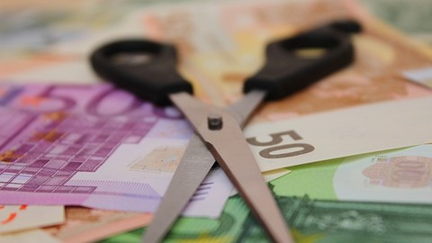 Wann Arbeitgeber den Lohn ihrer Mitarbeiter kürzen dürfen