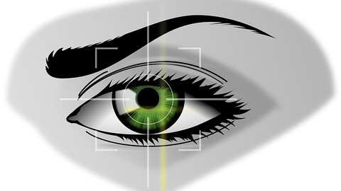 Gewerbeversicherung: Warum sie sich auch für Versicherungsmakler lohnt