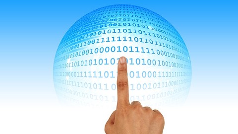 IT-Panne: Comdirect-Kunden können fremde Konten einsehen