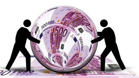 AXA Deutschland veräußert geschlossenen Teilbestand mit konventionellen Lebensversicherungen an Athora Deutschland