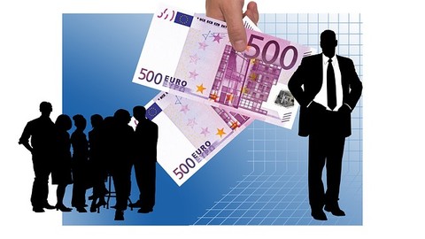 Bafin verlängert Geldwäsche-Auflagen gegen N26