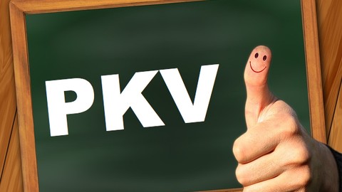 Chancen auf Neugeschäft für Makler