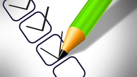 Eine Unfallversicherung, die angeblich wie ein Haftpflichtversicherer leistet, eine Unterversicherung berücksichtigt und Leistungsausschlüsse nach „üblicher Weise“ regelt - Gibt es das?
