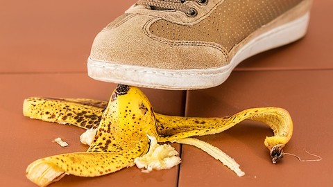 prokundo-Unfallversicherung jetzt ohne Gesundheitsprüfung