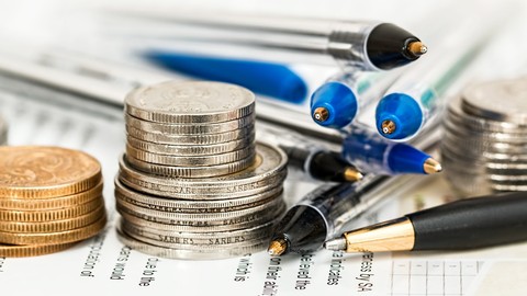 Wiederanlage: Lebensversicherer vernachlässigen wertvolles Potenzial und Kundenbeziehungen