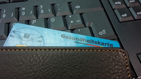 Beitragsspirale stoppen