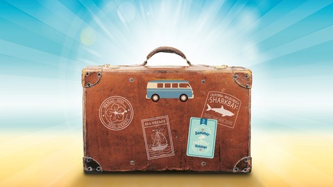 Neue Urlaubsregeln: Reisebuchung soll teurer werden