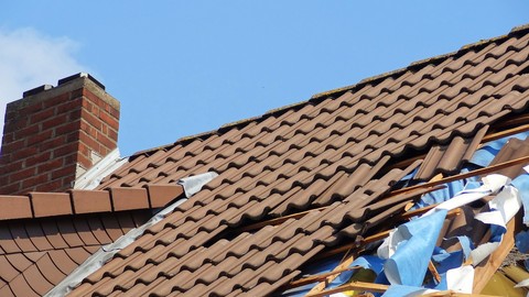 „Auf Branchenebene ist Wohngebäude ein systematischer Verlustbringer“