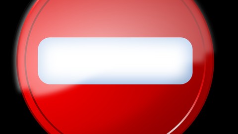 Verbraucherschützer raten von N26-Sparplan ab