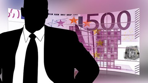 Investoreneinstieg bei Pools: Aus Sicht von Maklern ein Risiko