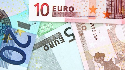 KfW will Förderung bei Bauen und Wohnen verdoppeln