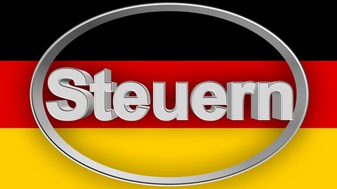 Die Doppelbesteuerung der Rente fällt weg: Wen betrifft das?