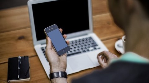 Erweiterung der notariellen Online-Verfahren