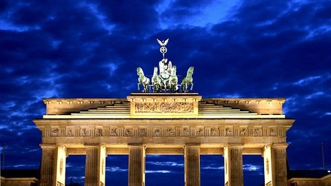 Gericht hält Bezahlung von Abgeordneten für rechtmäßig
