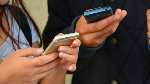 Speicherfresser WhatsApp: So müllt die App Ihr Smartphone nicht mehr zu - CHIP