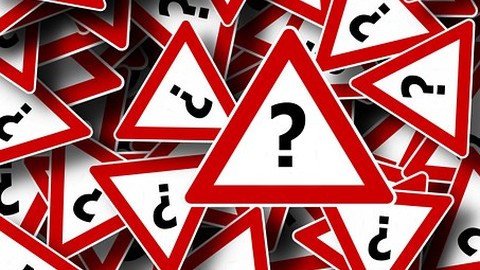 Wie funktioniert die Einlagensicherung?