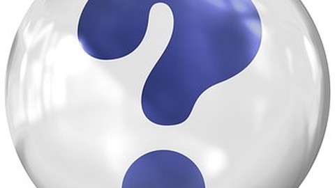 Dürfen sich Versicherungsmakler „unabhängig“ nennen?