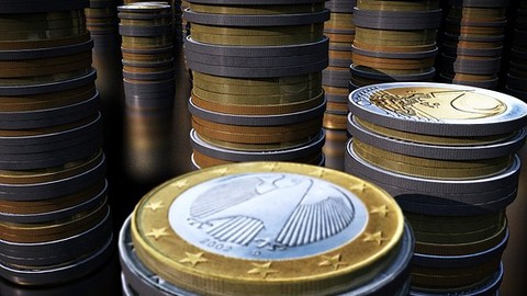 Kaum Ratenkredite für Selbstständige