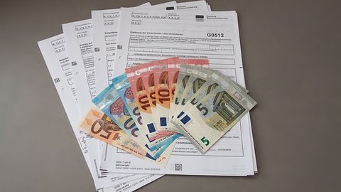 Risiko-Lebensversicherung für Paare: So sorgt man clever vor