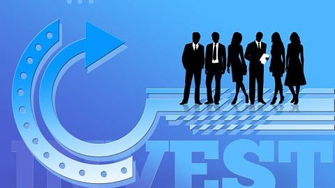 Warum die Zahl der Vermittler sinkt