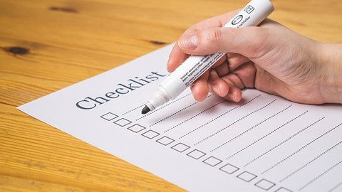 BU-Rating 2025: Veränderte Kriterien, weniger Bestnoten