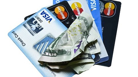 Ist der neue Bafin-Kontenvergleich besser als Check24 und Co.?