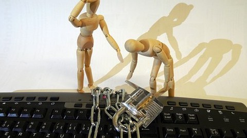 Cyberpolice deckt keinen Betrug durch gehackte Drittsysteme