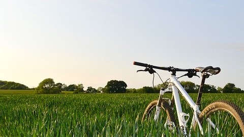 Drei E-Bikes als gestohlen gemeldet: Versicherungsbetrug fliegt auf