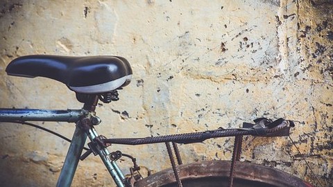 Nach Unfall: Keine Haftung trotz vorschriftswidrigen Fahrens?