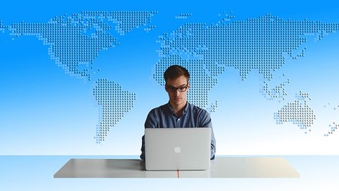Inveda.net vereinfacht die Einbindung von Vergleichsrechnern für Versicherungen