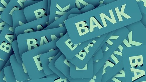 Banken bunkern Milliarden Euro - wie Sie vergessene Konten aufspüren