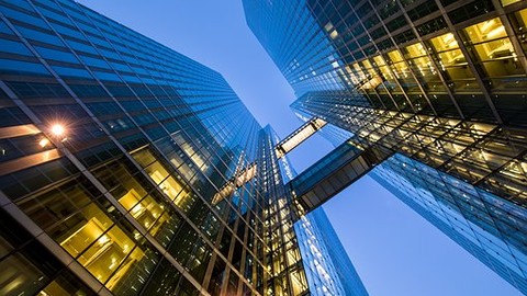 Wohngebäude: Was sind eigentlich ZÜRS-Zonen?
