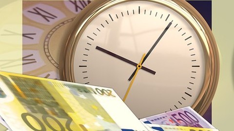 Verspätete Lieferung: Autohändler muss entgangene Umweltprämie ersetzen