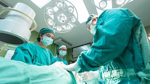 Schwere Krankheit: Wann die Dread-Disease-Versicherung zahlt